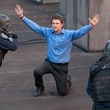 sam-worthington-se-rend-jpg