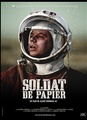 Soldat de papier