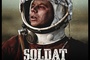 Affiche du film Soldat de papier 