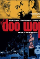 Affiche miniature du film Doo wop