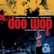 Affiche du film Doo wop - Doo wop 
