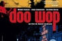 Affiche du film Doo wop