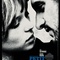 Affiche du film Petit Tailleur      - Petit Tailleur     