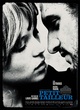 Affiche du film Petit Tailleur     