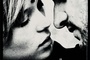 Affiche du film Petit Tailleur     