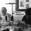 albert et arthur