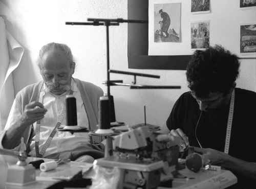 albert et arthur