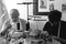albert et arthur