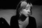 l  a seydoux