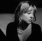l  a seydoux - Petit Tailleur     
