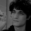 louis garrel r  alisateur