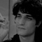 louis garrel r  alisateur - Petit Tailleur     