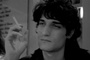 louis garrel r  alisateur