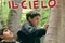affiche italienne du film