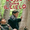 affiche italienne du film - Rouge comme le ciel 