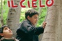 affiche italienne du film