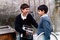 deux enfants