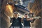 Affiche du film R.I.P.D 