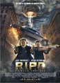 R.I.P.D