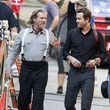 jeff-bridges-et-ryan-reynolds-png