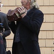 jeff-bridges-et-son-accordeon-png