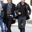 jeff-bridges-ryan-reynolds-png