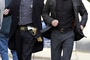 jeff-bridges-ryan-reynolds-png