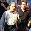 jeff-bridges-ryan-reynolds-png