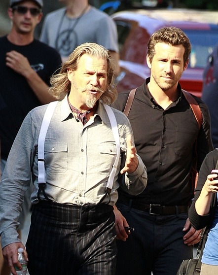 jeff-bridges-ryan-reynolds-png