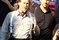 jeff-bridges-ryan-reynolds-png