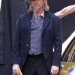 jeff-bridges-png