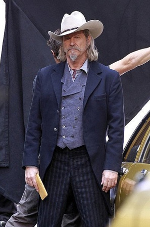 jeff-bridges-png