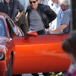kevin-bacon-jpg