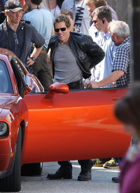 kevin-bacon-jpg