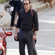 reynolds-tournage-ripd-png
