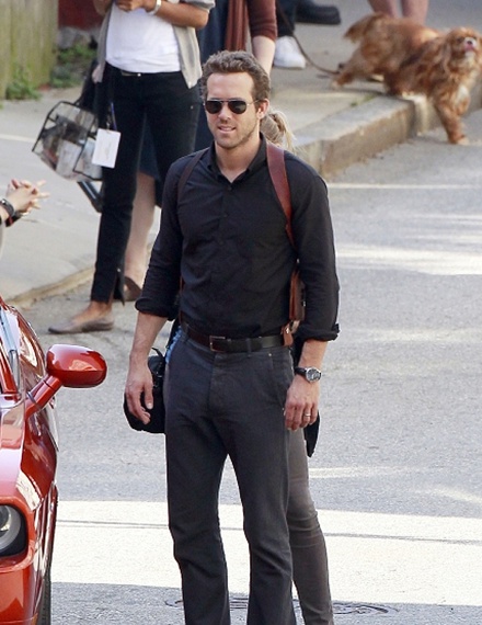 reynolds-tournage-ripd-png