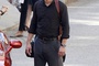 reynolds-tournage-ripd-png