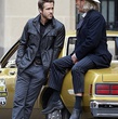 ryan-et-jeff-en-pause-png