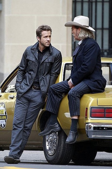 ryan-et-jeff-en-pause-png
