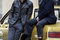 ryan-et-jeff-en-pause-png