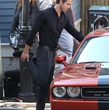 ryan-reynolds-echauffement-jpg