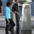 ryan-reynolds-en-pause-jpg