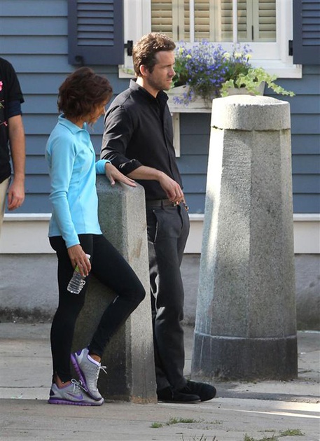 ryan-reynolds-en-pause-jpg