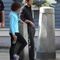 ryan-reynolds-en-pause-jpg - R.I.P.D 