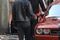 ryan-reynolds-kevin-bacon-de-dos-jpg