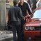 ryan-reynolds-kevin-bacon-de-dos-jpg - R.I.P.D 