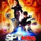 Affiche du film Spy Kids 4 : All the Time in the World 3D  - Spy Kids 4 : All the Time in the World 3D 