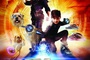 Affiche du film Spy Kids 4 : All the Time in the World 3D 