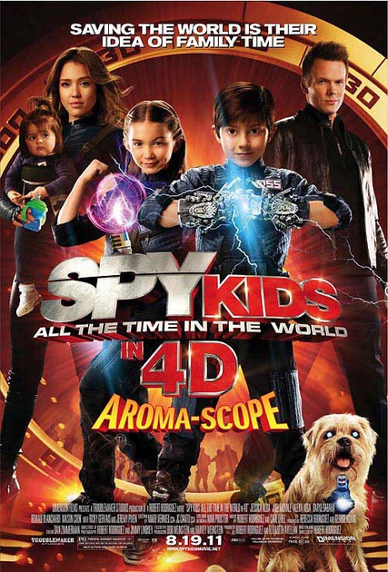 affiche-teaser-3-jpg