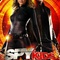 affiche-teaser-jpg - Spy Kids 4 : All the Time in the World 3D 